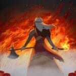 jeanne_de_clisson