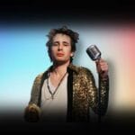 jeff_buckley_cause_of_death