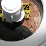 jodi_arias_crime_scene