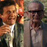 joe_pesci_death