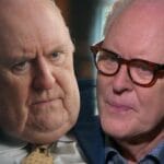 john_lithgow_net_worth