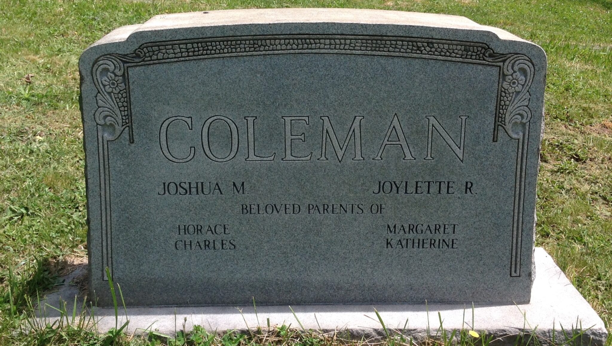 Joylette Coleman The Unsung Influence Behind NASA Pioneer Katherine