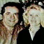 judith_barsi_movies_and_tv_shows