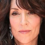 Katey Sagal Honored On The Hollywood Walk Of Fame
