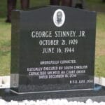 katherine_stinney