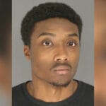 khalil_wheeler_weaver