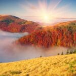 kiamichi_mountains