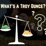 kilo_to_troy_ounces