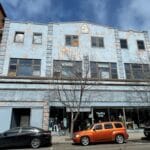 klamath_falls_population