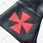 knight_templar_gauntlet_1200