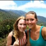 kris_kremers_and_lisanne_froon_photos
