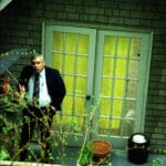 kurt_cobain_crime_scene