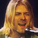 MTV Unplugged: Nirvana