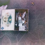 kurt_cobain_s_suicide_photos