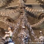 kutna_hora_bone_chapel