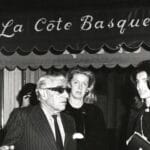 la_côte_basque_1965_full_text