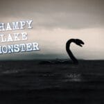 lake_champlain_monster