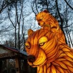 lantern_festival_grand_rapids