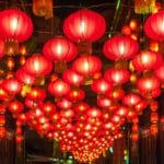 lantern_festival_philly