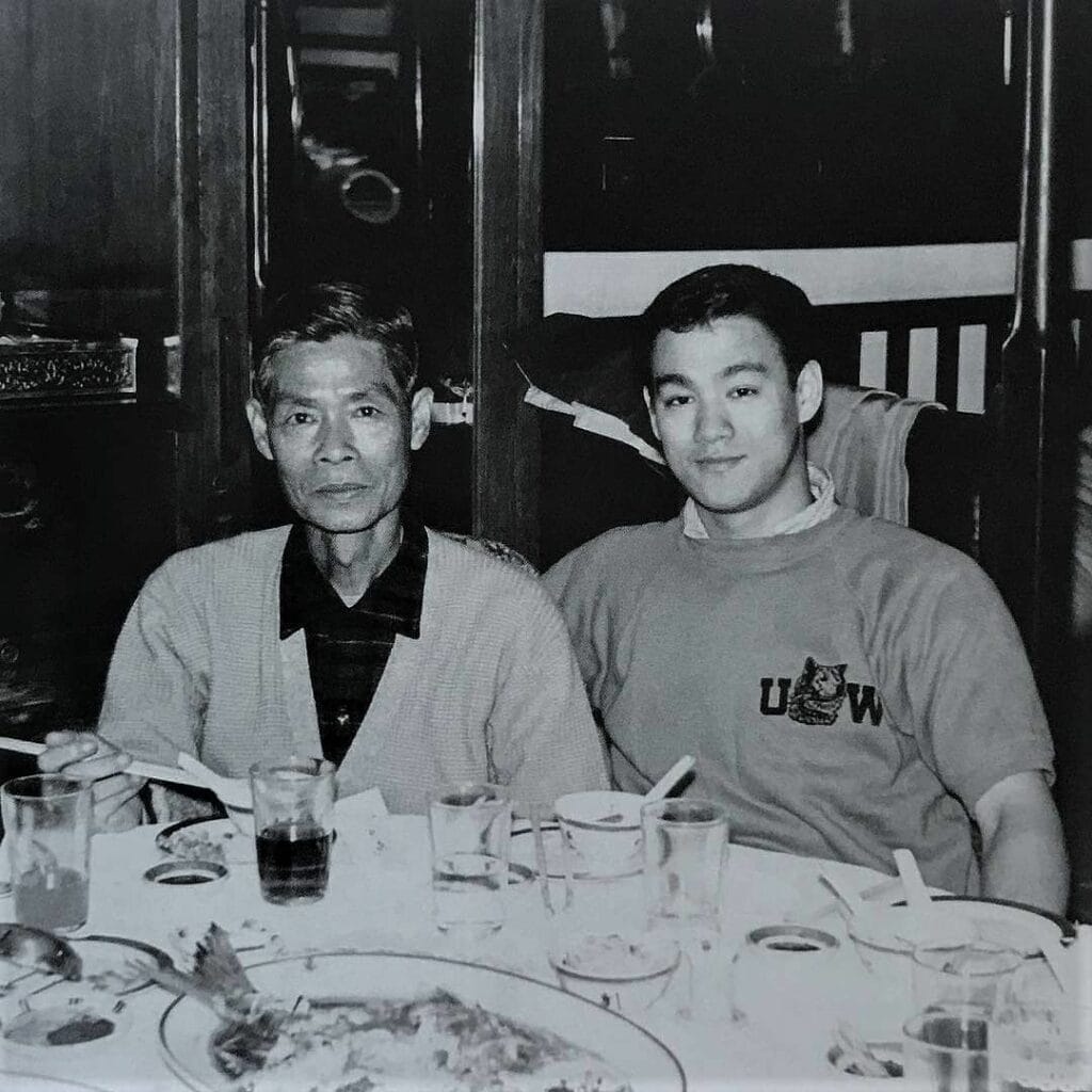 Katey Sagal Net Worth From Peggy Bundy to a 40 Million Fortune