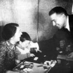 lev_semenovich_vygotsky