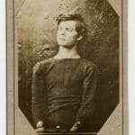 lewis_powell_conspirator