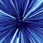 lightspeed_in_km_s