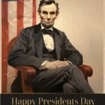 lincoln_isham