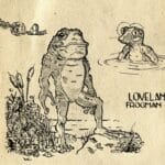 loveland_frogman