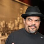 luis_guzman_net_worth