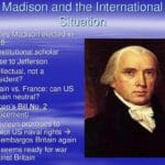 macon_s_bill_no_2