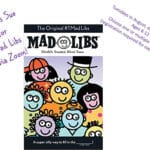 mad_libs_maker