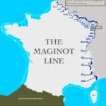 Ligne Maginot final for blog