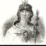 mallqui_incas