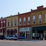mankato_mn_zip_code