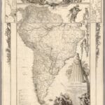 mapa_de_suramerica