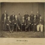 mary_surratt_last_words