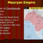 maurya_empire_soldiers