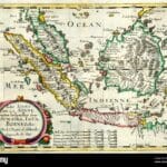 medieval_travellers_to_java_and_sumatra