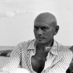 melody_brynner