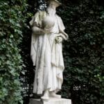 mercator_coinage