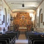 mission_of_san_fernando_rey_de_espana