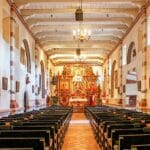 mission_san_fernando_rey_de_españa