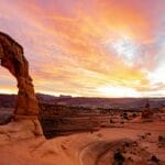 moab_utah_altitude