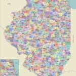 moline_il_zip_code