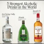 moonshine_drink_alcohol_percentage