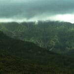 mount_waialeale