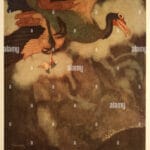 mythical_bird_from_arabian_nights