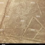nazca_spider