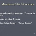 neo_roman_triumvirate_coin